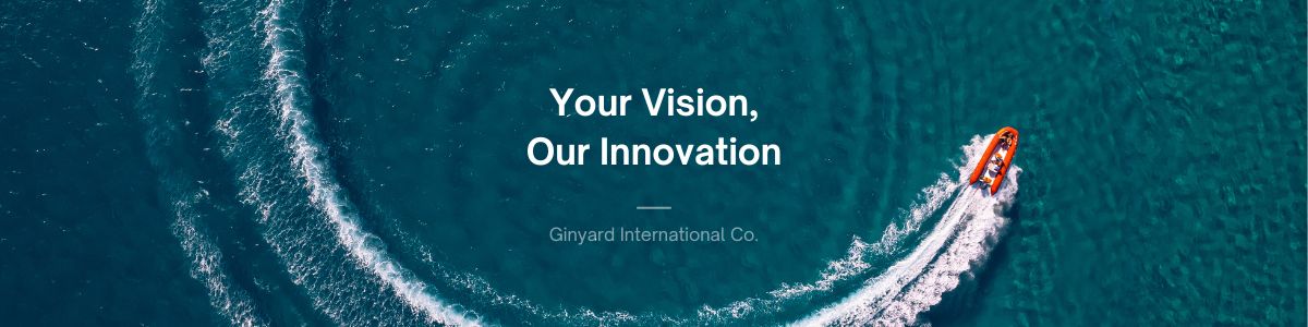 EduCare - Institute Management Banner