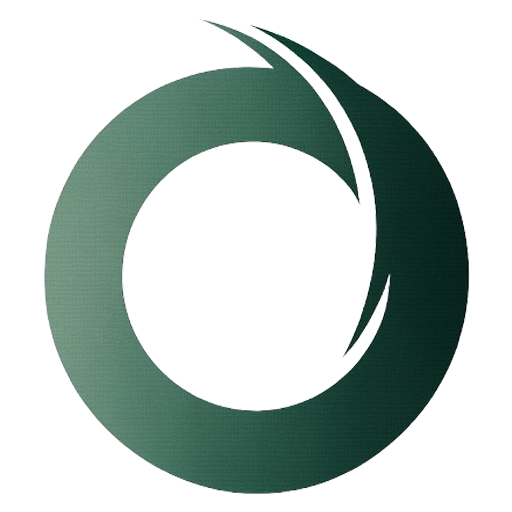 EduCare - Institute Management