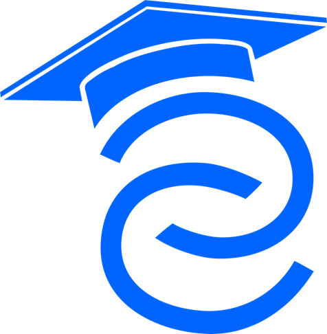 EduCare - Institute Management