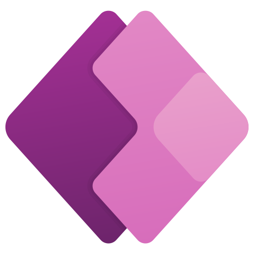 Business inFlow Software