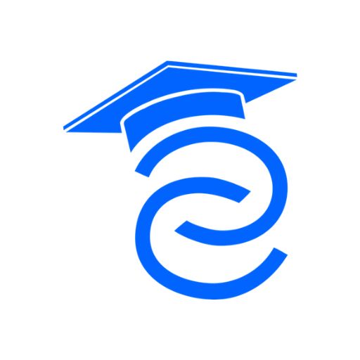 EduCare - Institute Management Software