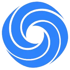 NoteGPT – AI Learning Assistant for Summaries & Notes