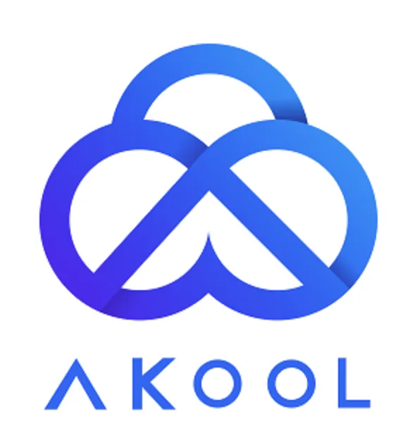 AKOOL – AI Video Generator & Creative Studio