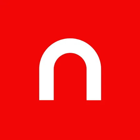 nsave: Global USD Accounts & Money Transfer