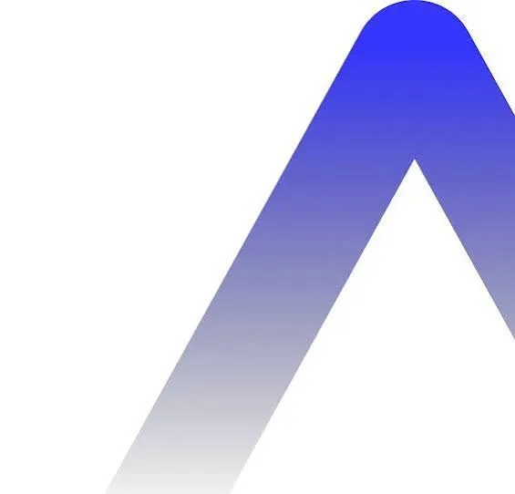 Elevate Pay: US Bank Account & USD App
