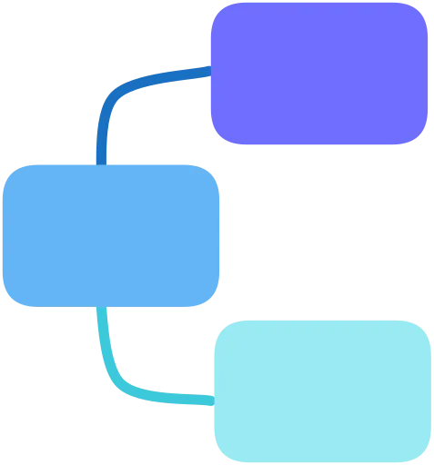 Flowise: Visual Low-Code AI Agent & LLM Builder
