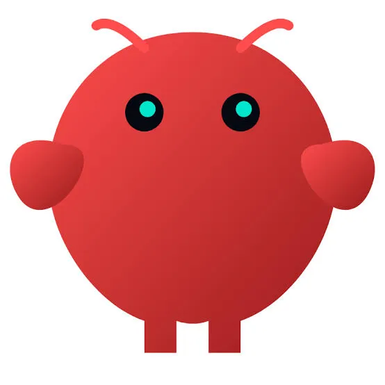 OpenClaw AI: Open-Source Personal AI Assistant & Agent