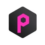 PerkZup: Instant Prepaid Visa Reward Card & Global Spending