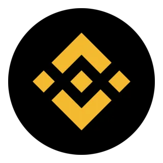 Binance: Buy Bitcoin & Crypto App