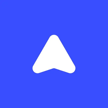 Spaceship: Domain, Web Hosting & AI Website Building Platform