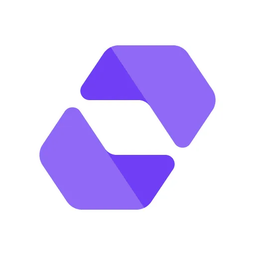 Spacemail: Secure Custom Business Email Service