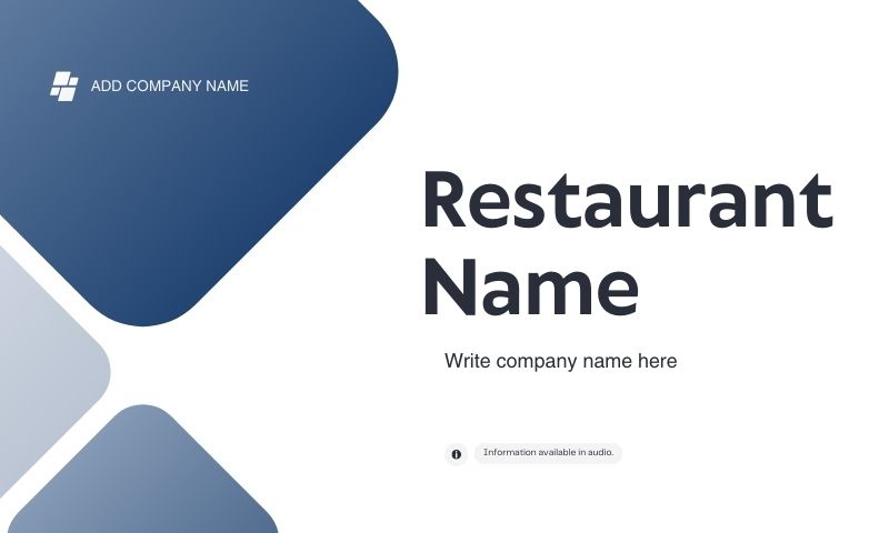 EduCare - Institute Management