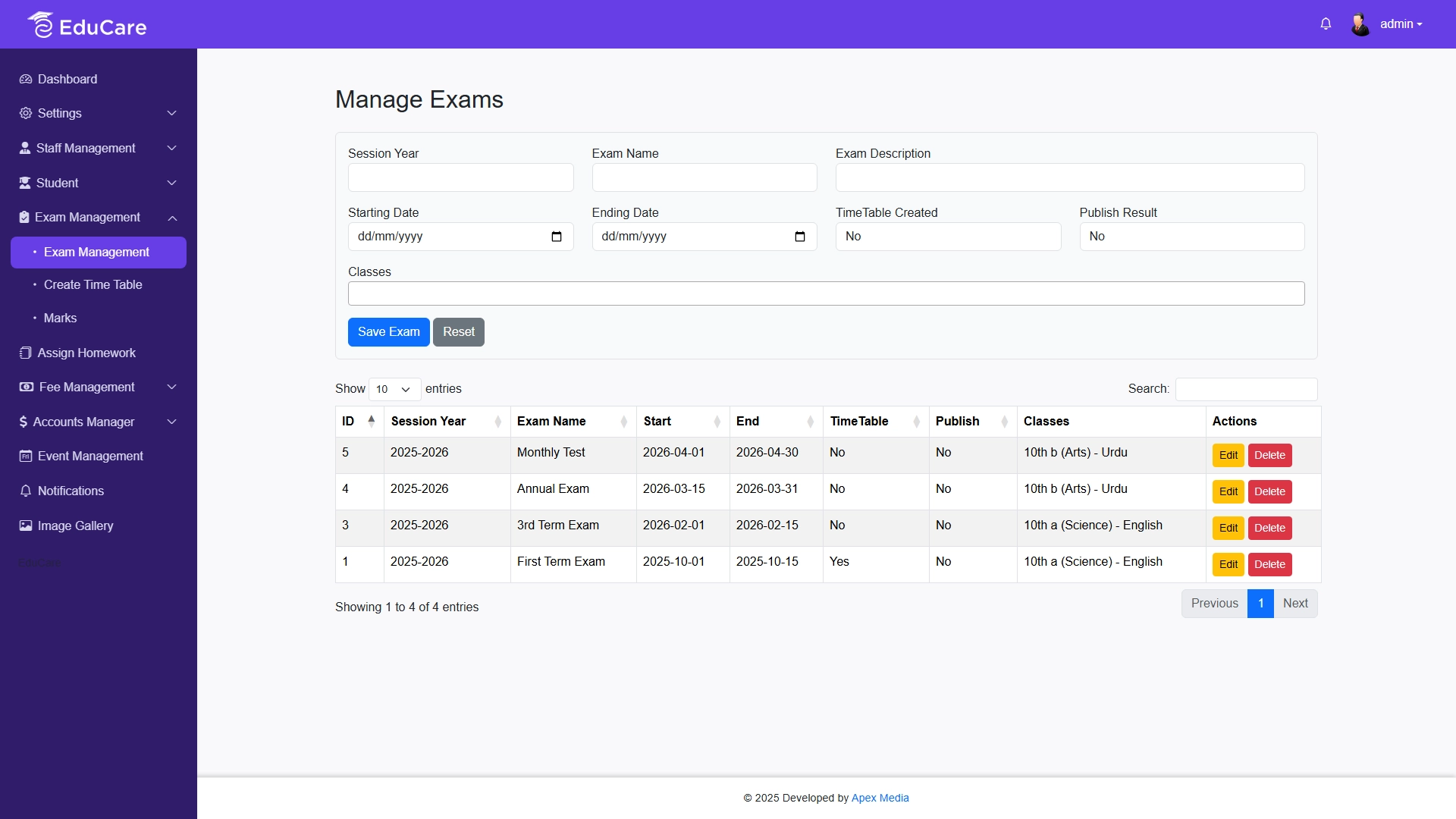 Screenshot 8
