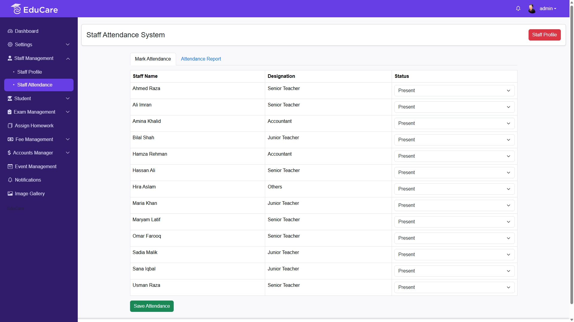 Screenshot 15