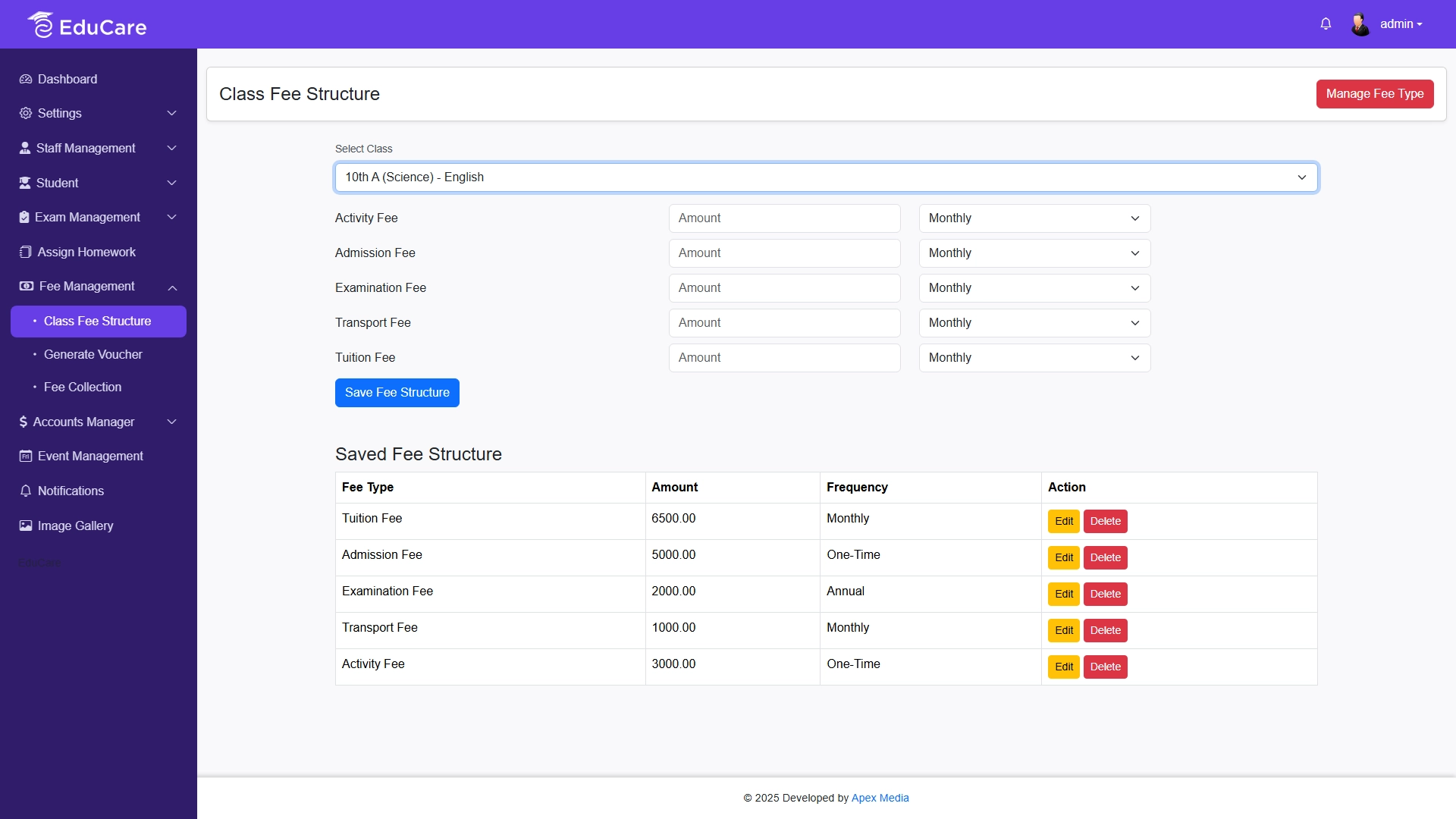Screenshot 11