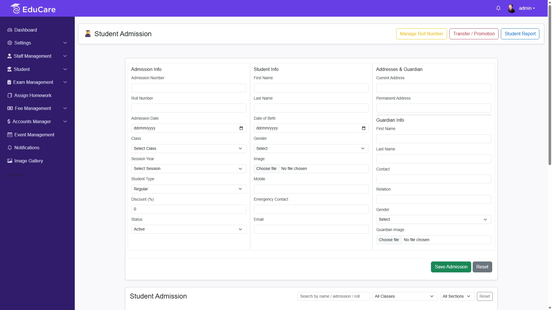 Screenshot 17