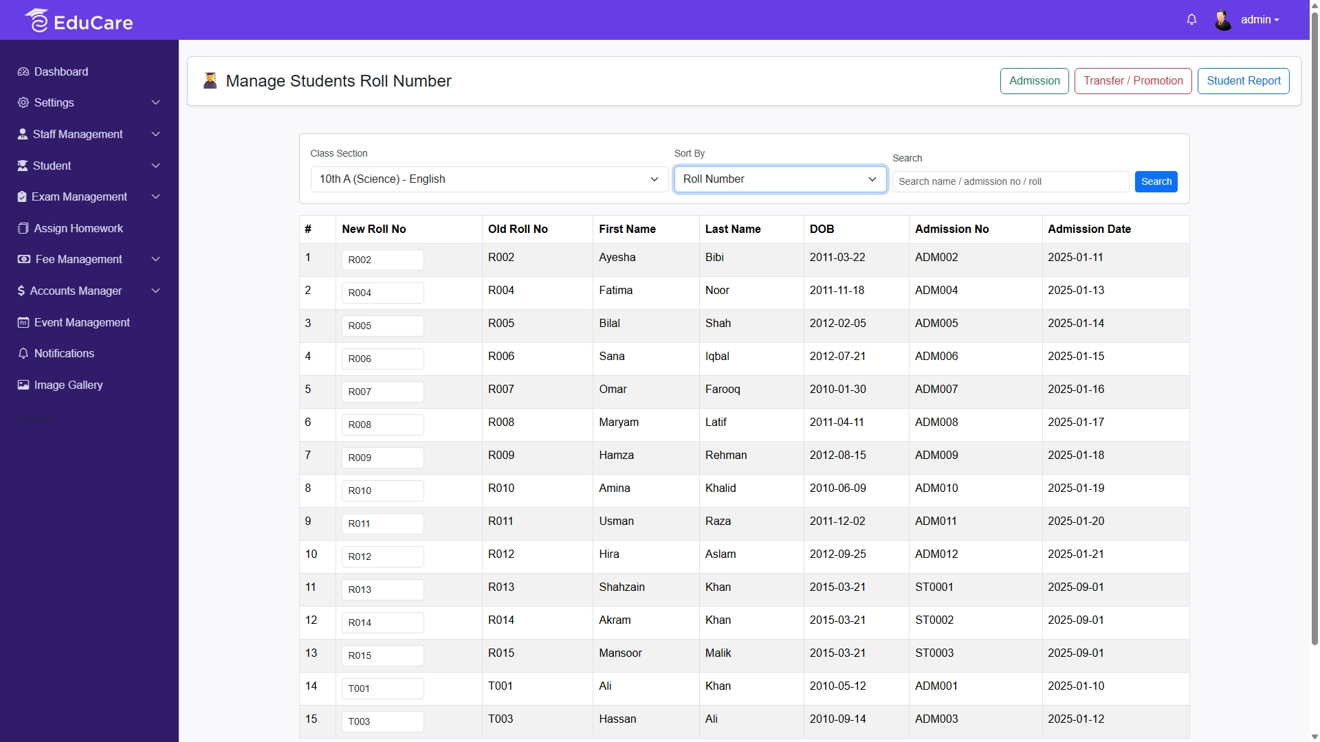 Screenshot 20