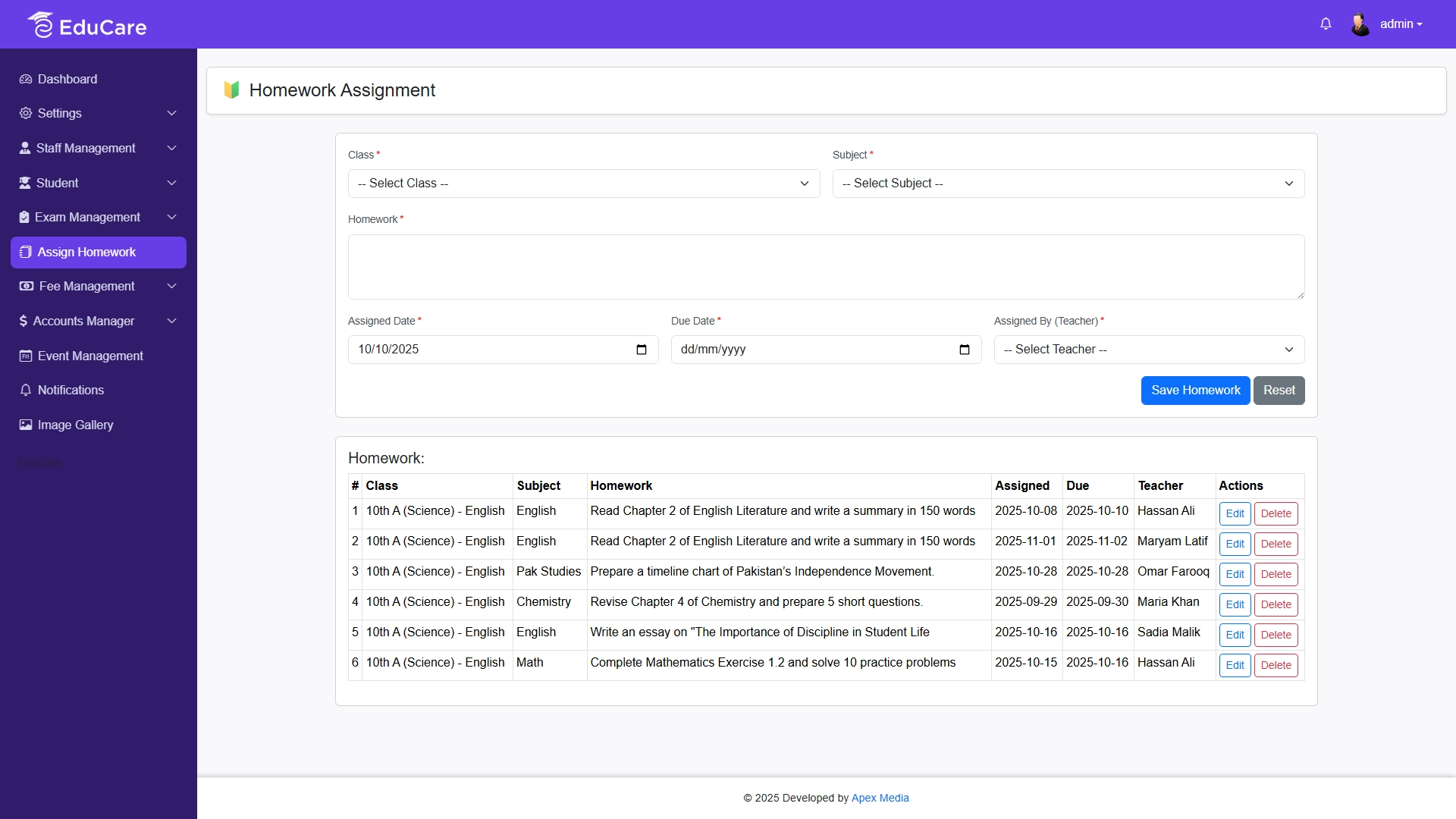 Screenshot 13