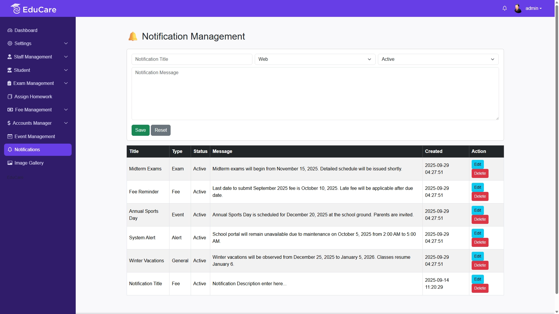 Screenshot 14