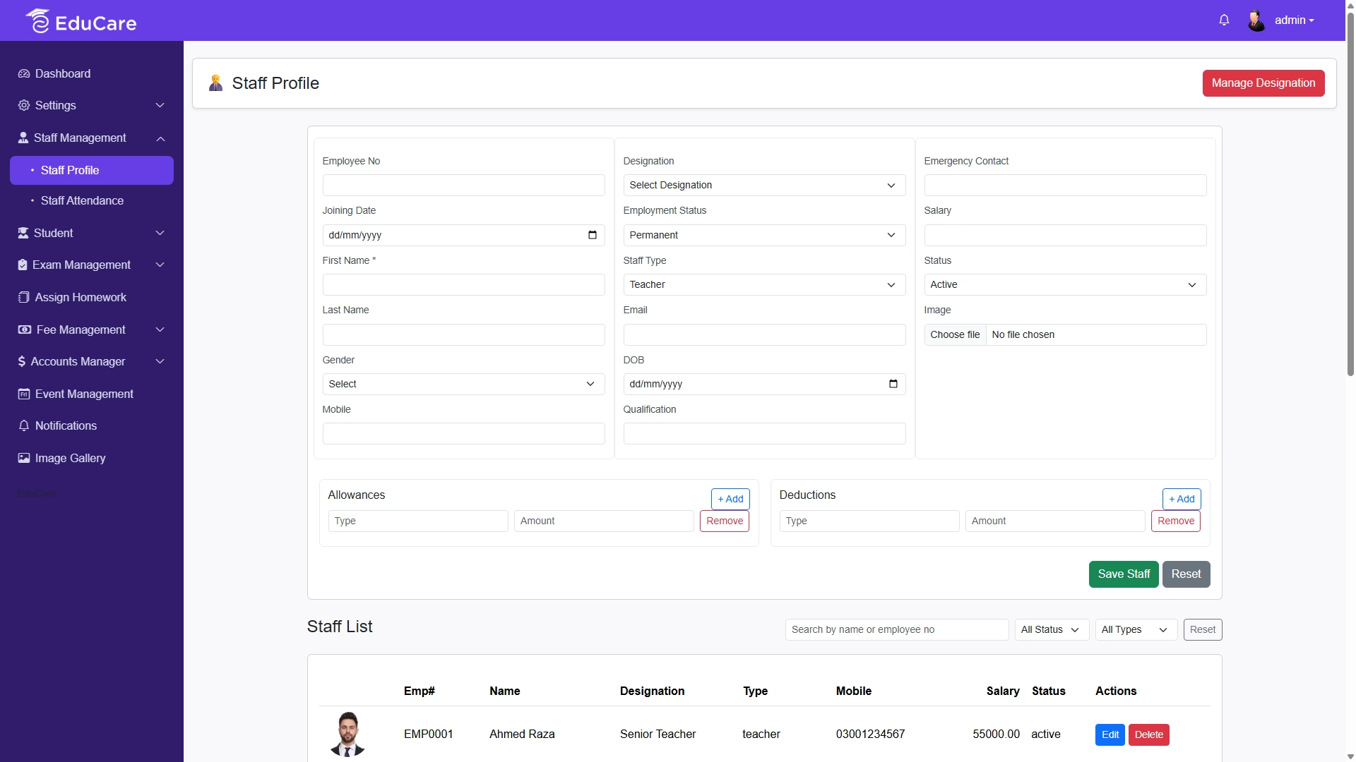 Screenshot 16