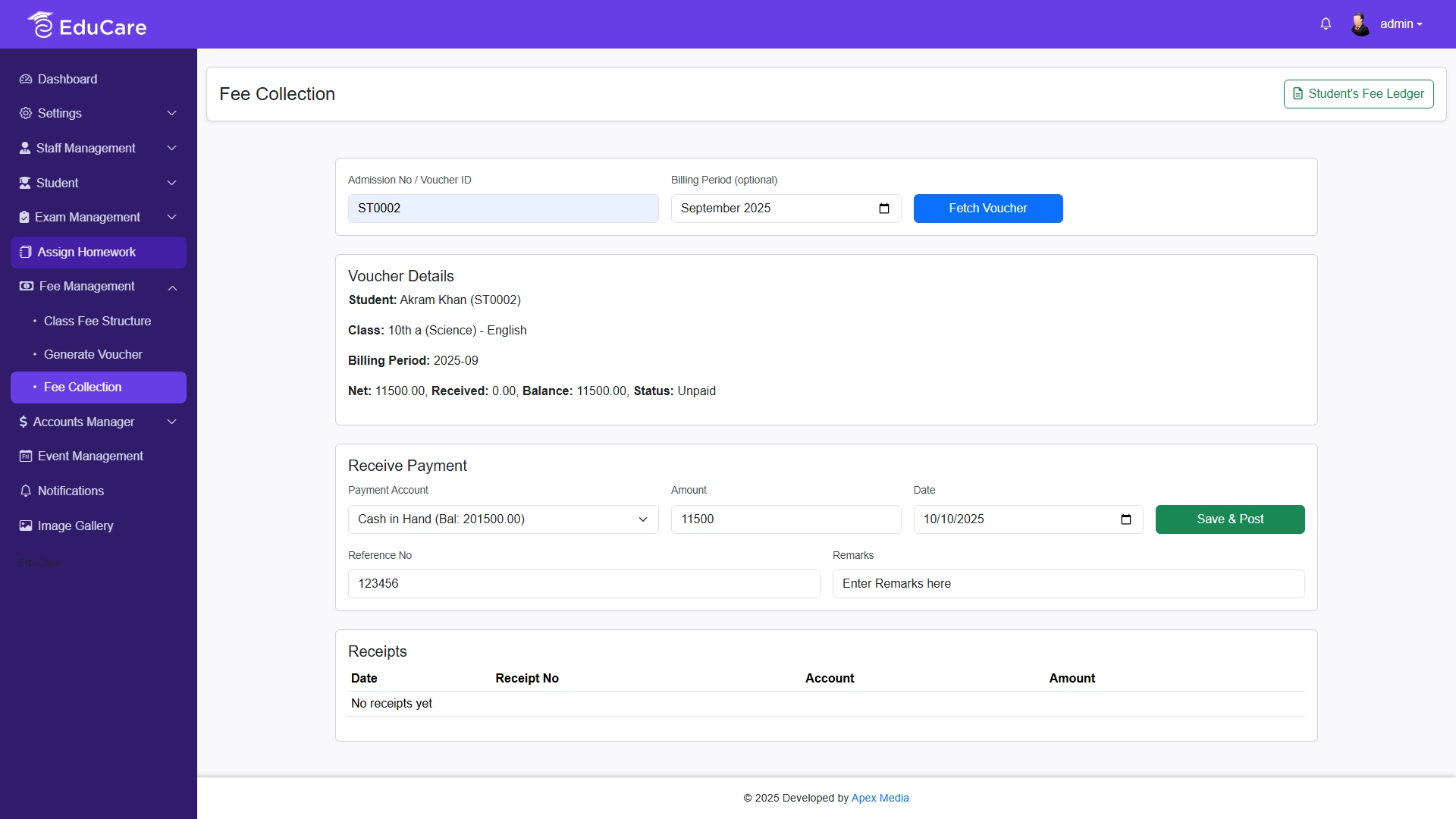 Screenshot 10