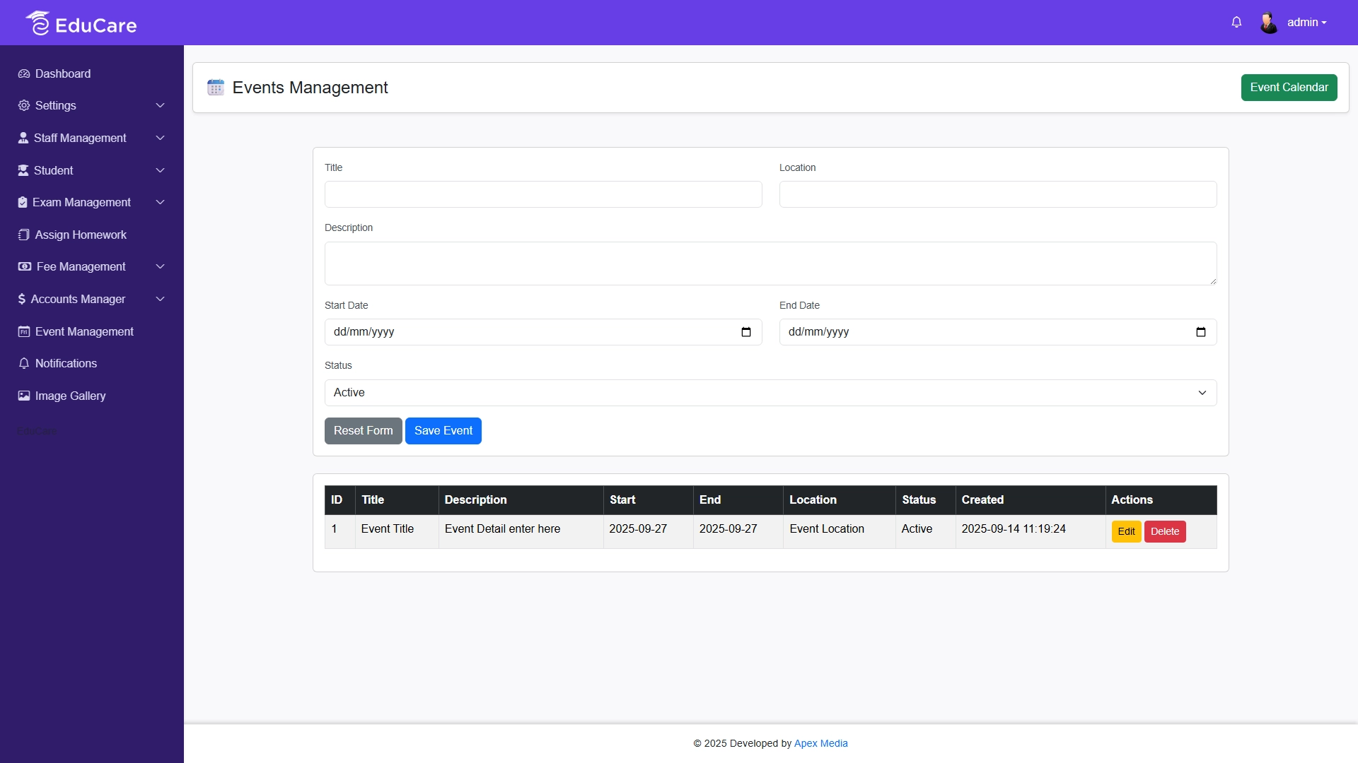 Screenshot 7