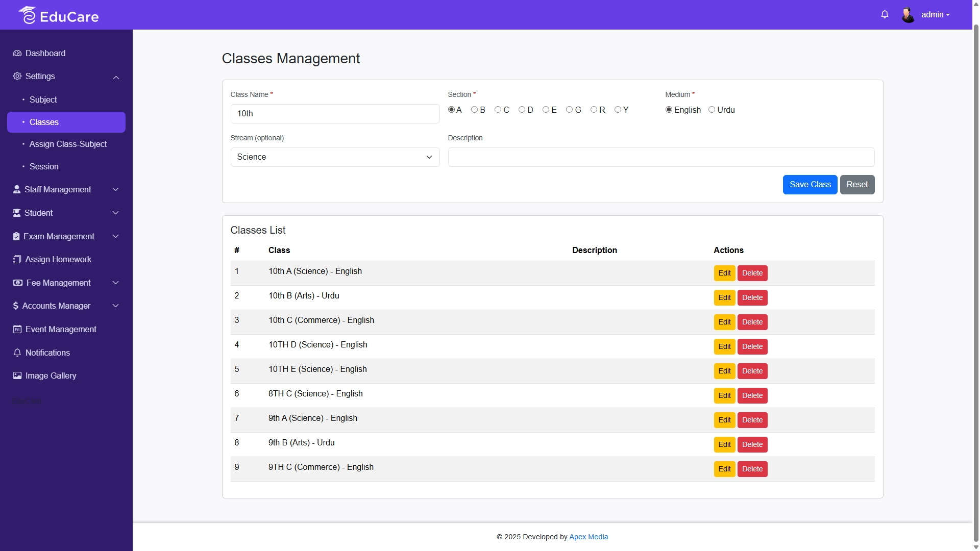 Screenshot 4