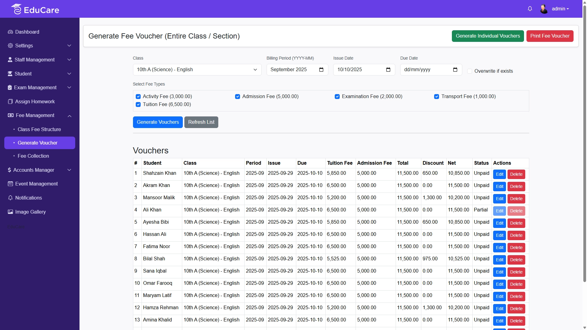 Screenshot 12