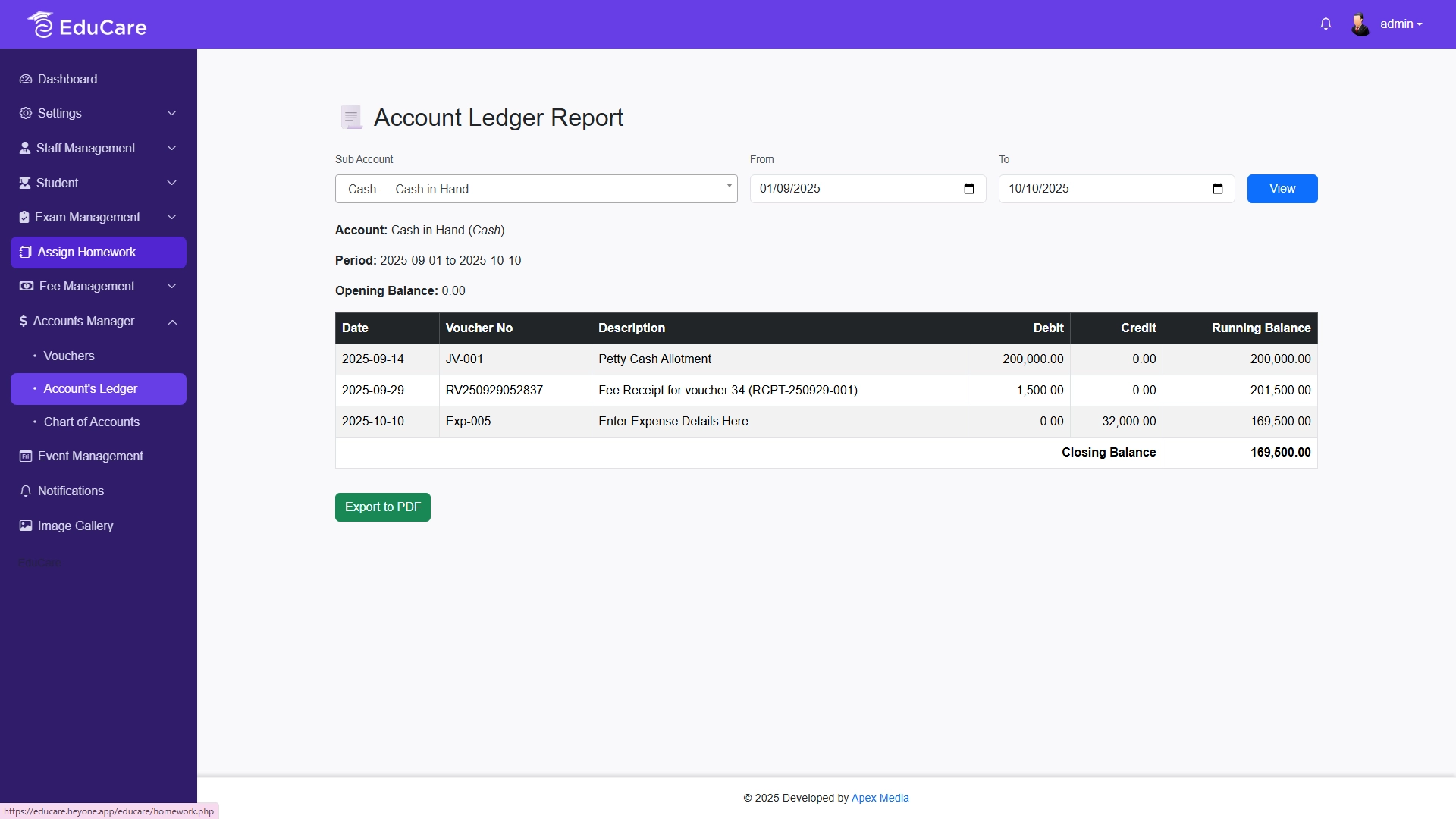 Screenshot 2