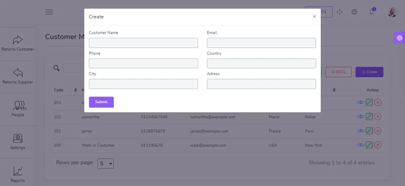 Screenshot 14