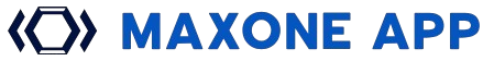 MaxOne App